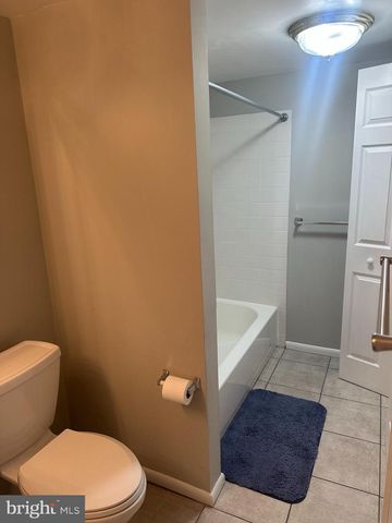 612 YORKSHIRE CT, Sewell, NJ 08080