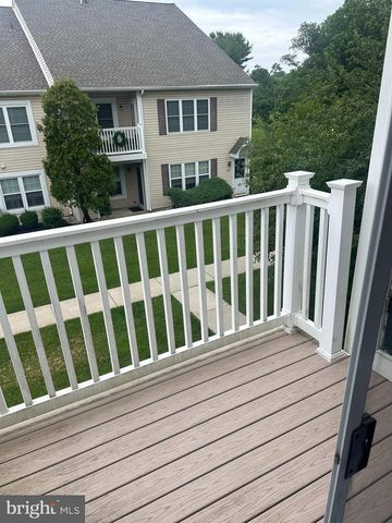 612 YORKSHIRE CT, Sewell, NJ 08080