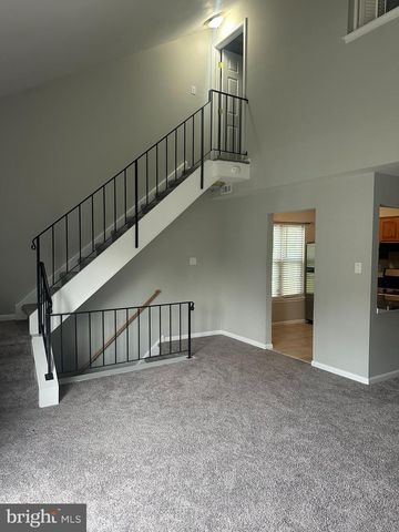 612 YORKSHIRE CT, Sewell, NJ 08080