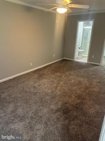 612 YORKSHIRE CT, Sewell, NJ 08080