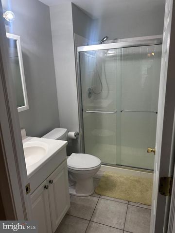 612 YORKSHIRE CT, Sewell, NJ 08080