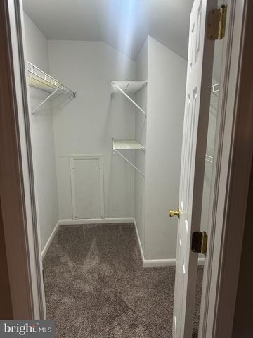 612 YORKSHIRE CT, Sewell, NJ 08080