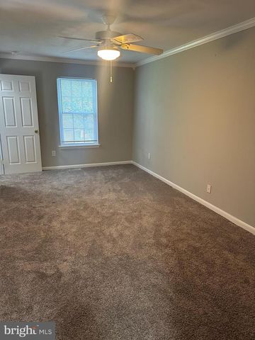 612 YORKSHIRE CT, Sewell, NJ 08080