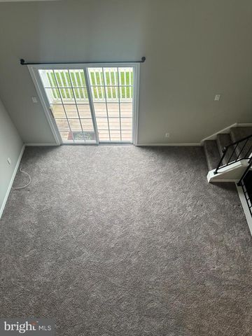 612 YORKSHIRE CT, Sewell, NJ 08080