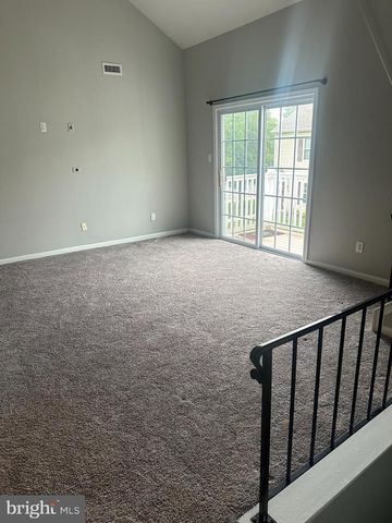 612 YORKSHIRE CT, Sewell, NJ 08080