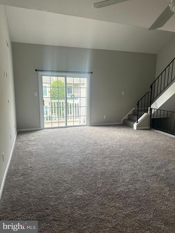 612 YORKSHIRE CT, Sewell, NJ 08080