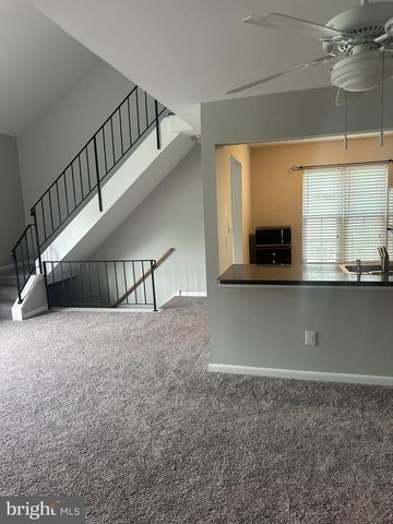 612 YORKSHIRE CT, Sewell, NJ 08080