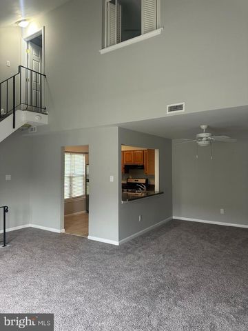 612 YORKSHIRE CT, Sewell, NJ 08080