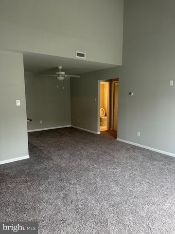 612 YORKSHIRE CT, Sewell, NJ 08080