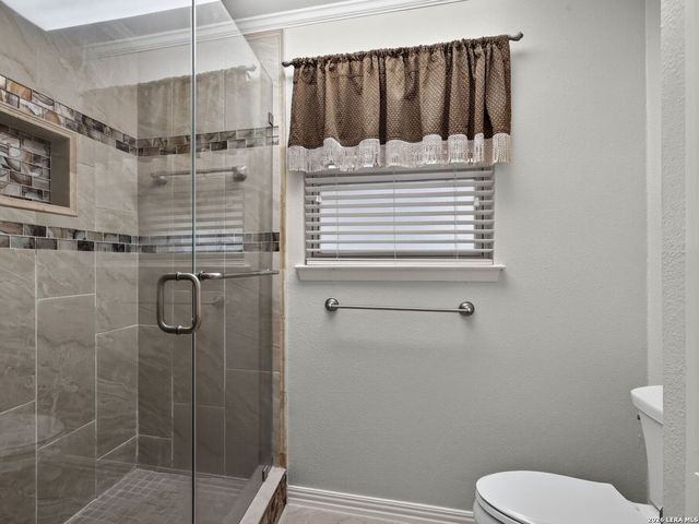 8803 Cattail, Windcrest, TX 78239