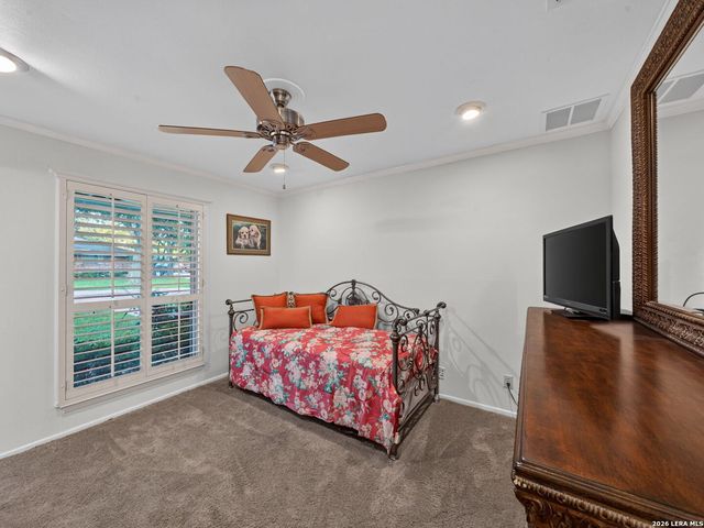 8803 Cattail, Windcrest, TX 78239