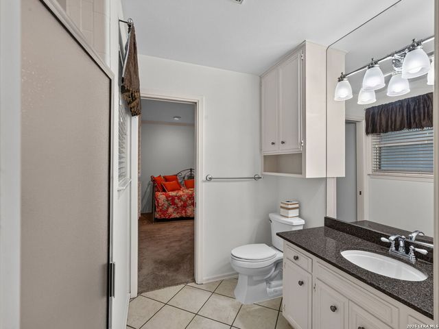 8803 Cattail, Windcrest, TX 78239