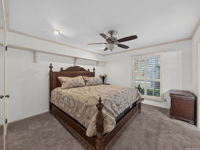 8803 Cattail, Windcrest, TX 78239
