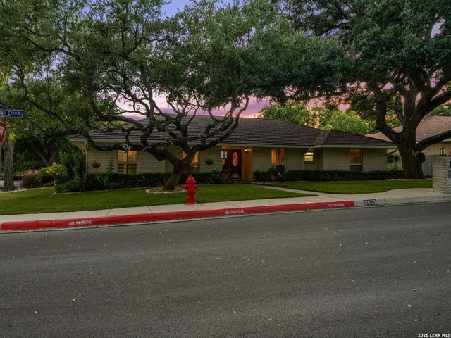 8803 Cattail, Windcrest, TX 78239