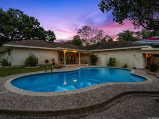 8803 Cattail, Windcrest, TX 78239