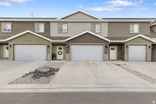 3126 W 1650 N #C, Cedar City, UT 84721