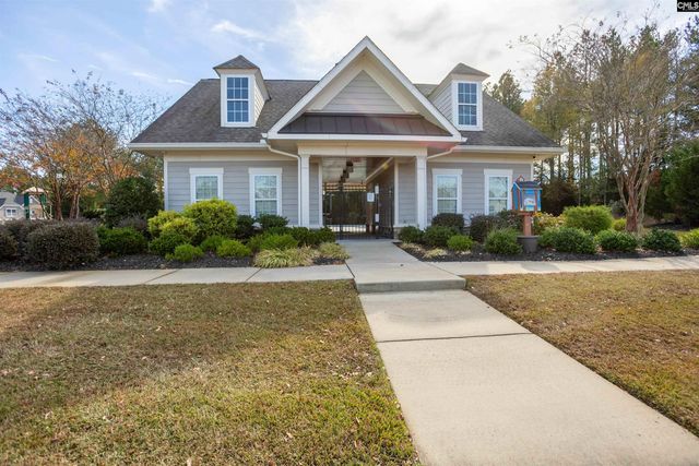 313 Explorer Drive, Chapin, SC 29036