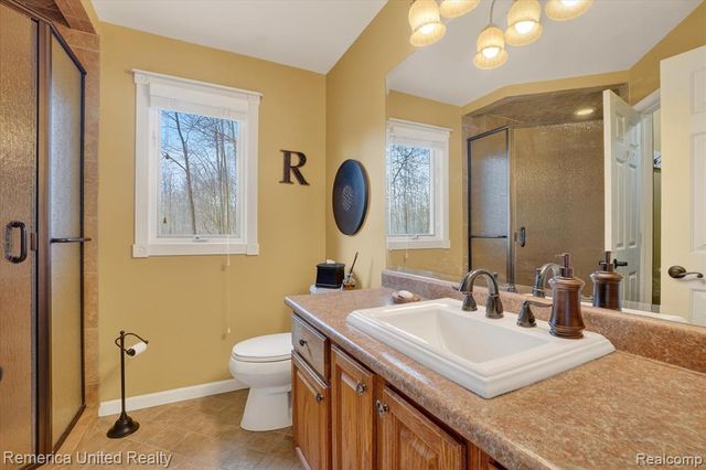 660 E Allen Road, Howell, MI 48855