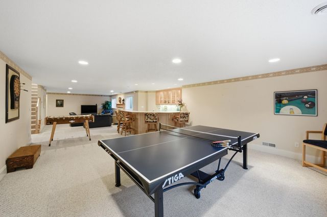 4233 Timberline Drive S, Fargo, ND 58104