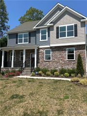 19948 Chesdin Harbor Dr, Chesterfield, VA 23803
