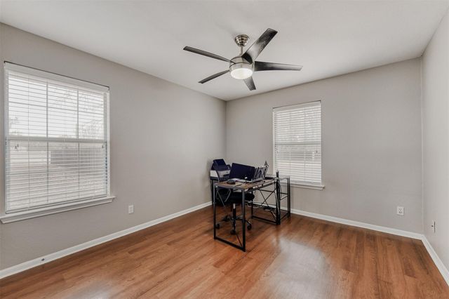 104 Spring BR, Bastrop, TX 78602