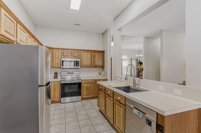 104 Spring BR, Bastrop, TX 78602