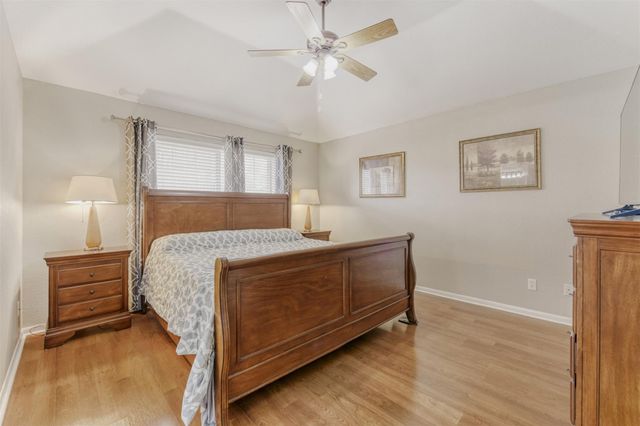 104 Spring BR, Bastrop, TX 78602