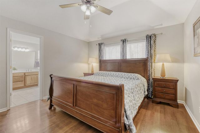 104 Spring BR, Bastrop, TX 78602