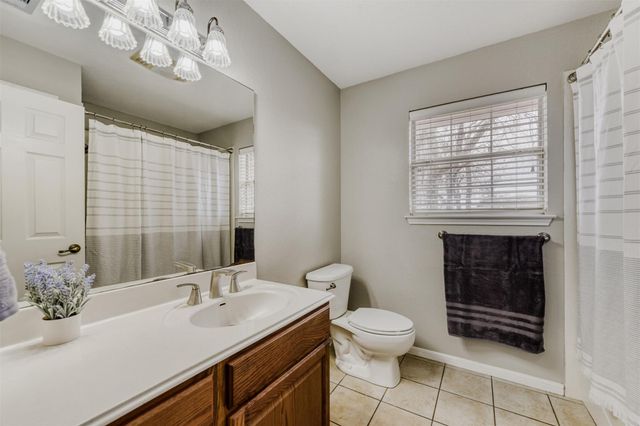 104 Spring BR, Bastrop, TX 78602