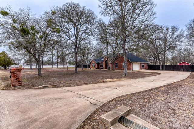 104 Spring BR, Bastrop, TX 78602