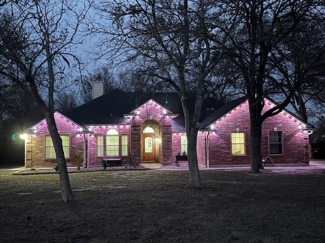 104 Spring BR, Bastrop, TX 78602