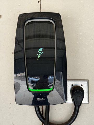 104 Spring BR, Bastrop, TX 78602