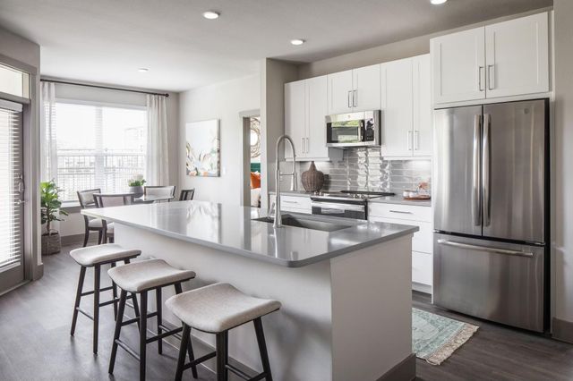 14700 Vintage Preserve Parkway A1, Houston, TX 77070