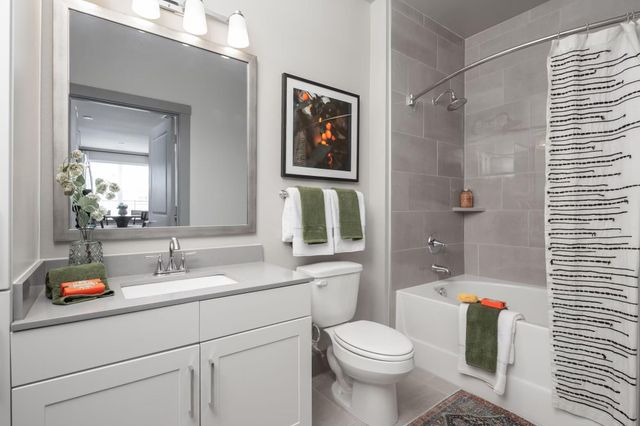 14700 Vintage Preserve Parkway A1, Houston, TX 77070