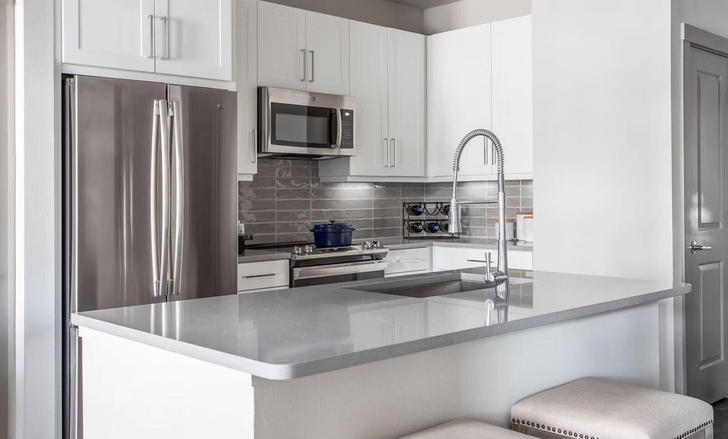 14700 Vintage Preserve Parkway A1, Houston, TX 77070