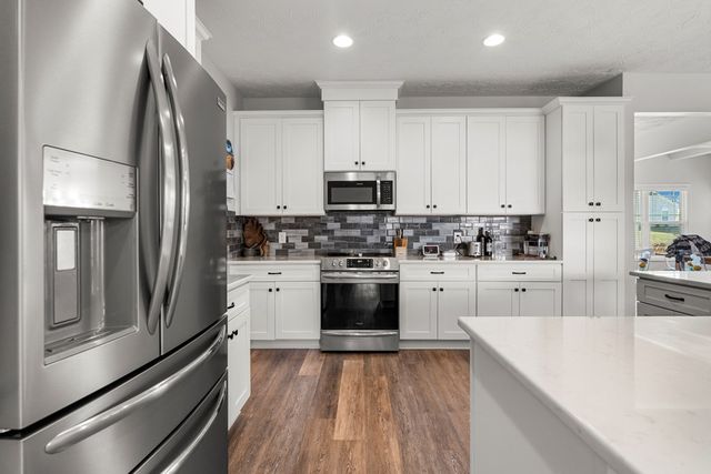 7947 Glen Valley Drive, Midland, GA 31820