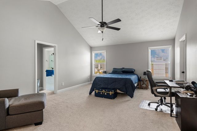 7947 Glen Valley Drive, Midland, GA 31820