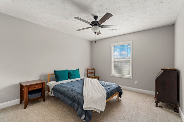 7947 Glen Valley Drive, Midland, GA 31820