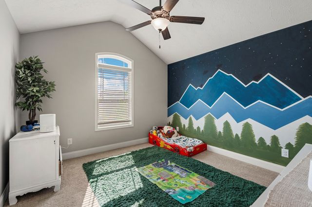 7947 Glen Valley Drive, Midland, GA 31820