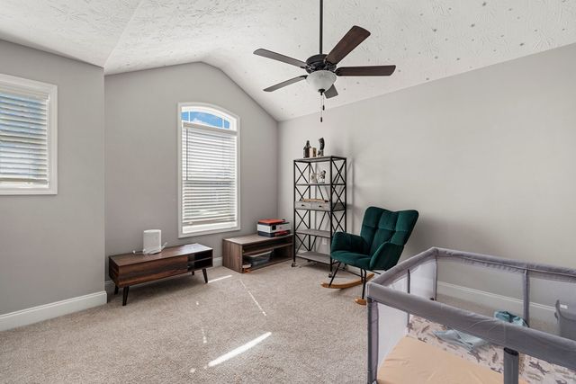 7947 Glen Valley Drive, Midland, GA 31820