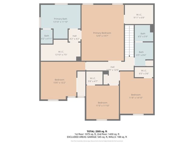 7947 Glen Valley Drive, Midland, GA 31820