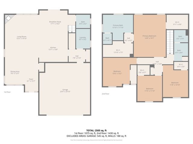 7947 Glen Valley Drive, Midland, GA 31820