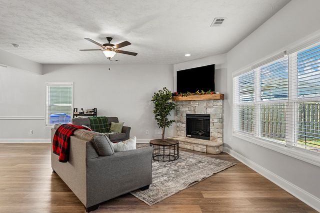 7947 Glen Valley Drive, Midland, GA 31820