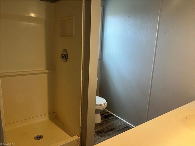 184 Benjamin Street, Mount Airy, NC 27030