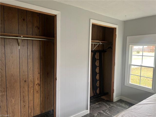 184 Benjamin Street, Mount Airy, NC 27030