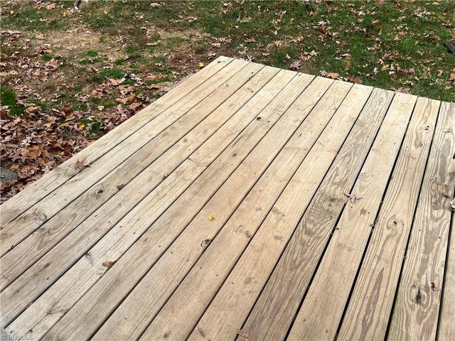 184 Benjamin Street, Mount Airy, NC 27030