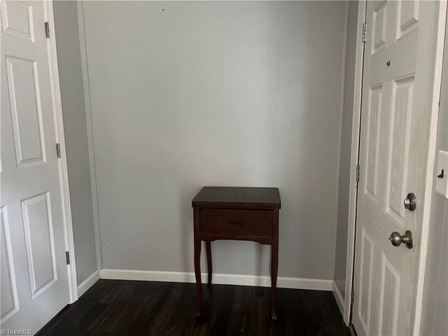 184 Benjamin Street, Mount Airy, NC 27030