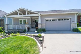 1902 Park Avenue, Des Moines, IA 50315