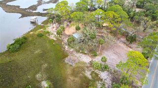 16951 SW 133RD STREET, Cedar Key, FL 32625