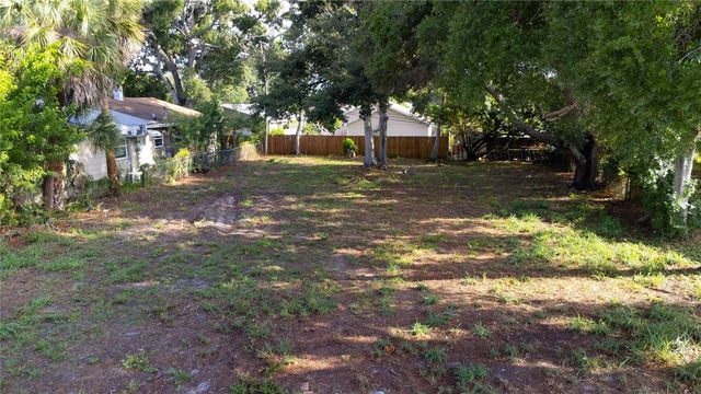 1310 BROWNING STREET, Clearwater, FL 33756